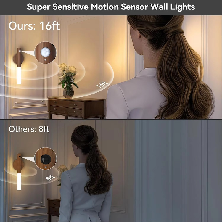 JL-05 Light, JL-05 Wall Light, Portable Torch, Motion Sensor Light, Flashlight, Night Light, Bedside Torch, Night Flashlight, Wall Lamp, LED Light, Handheld Light, Magnet Light, Rechargeable Flashlight, Night Lamp, Kitchen Lamp, Bedroom Light